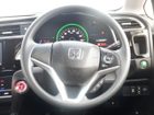 車両画像25
