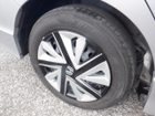車両画像27