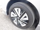 車両画像29