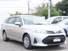 車両画像18