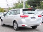 車両画像19