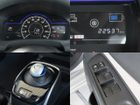 車両画像10
