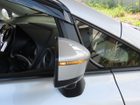 車両画像14