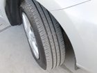 車両画像18
