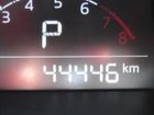 車両画像15