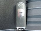 車両画像21
