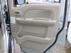 車両画像12