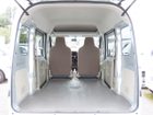 車両画像16