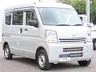 車両画像18