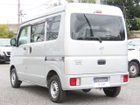 車両画像19