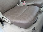 車両画像24