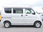 車両画像29