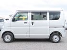車両画像30