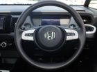 車両画像11