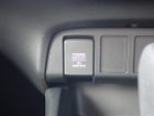 車両画像23