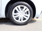 車両画像24