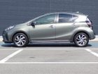 車両画像16