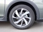 車両画像19