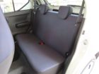 車両画像15