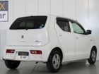 車両画像22