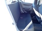 車両画像17