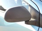 車両画像24