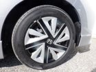 車両画像19