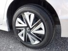 車両画像28