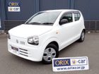 車両画像1
