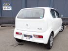 車両画像3
