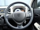 車両画像11