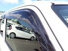 車両画像24