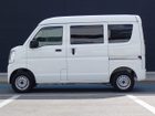 車両画像16