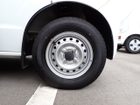 車両画像17