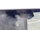 車両画像21