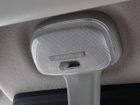 車両画像22