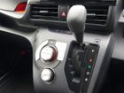 車両画像12