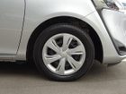 車両画像17