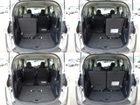 車両画像18