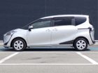 車両画像19
