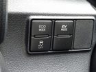 車両画像21