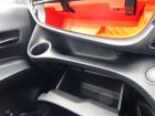 車両画像23