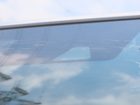 車両画像15