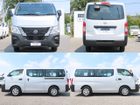 車両画像20
