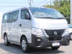 車両画像21