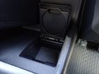 車両画像25