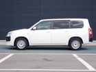 車両画像28