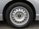 車両画像19