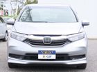 車両画像21