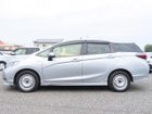 車両画像23